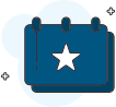 time-table-icon